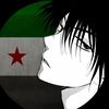 syria_689