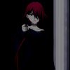innocents121