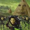 markthelark2