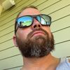 elliot_actual