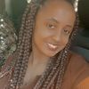 naturallynikia