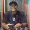 inicempe