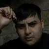 don_comedla