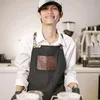 betcherronald