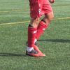 lebin_05