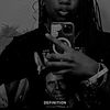 amxya.j4