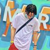 iamprincekel