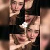 dhetilestari29