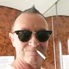 saxofhone