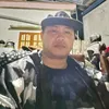 khac_ngoc_8x