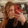 gingasnap_