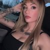 manda801_slc
