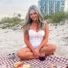 stephaniennnic