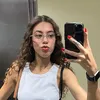 giuliasodre