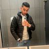 mostafa_elngaar