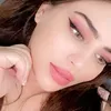 cami1998k