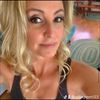 iamtawnylouise