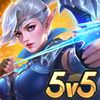 mobile_legends410