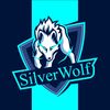 silverwolf3410