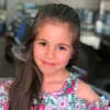 marcela20127