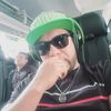 abrahammena07