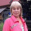 likes_tanuxa640