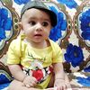 affan_ehsanullah786