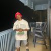 kingm3lo
