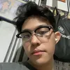kthshly_18