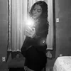 araujoo_br