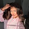 ellierainecook
