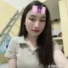 hongdinh29102001