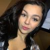brittgrady3