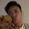 7withdacrookedteeth