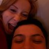 jackkk_kerridge