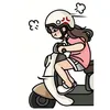 nguyetanh_xiaoyue