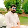 munawar_abbas_161
