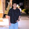 youssefadly17