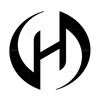 hnturgaming