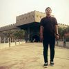 daninugraha2701