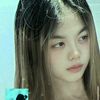 davinawulandari3
