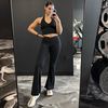 FitFighterIsa