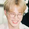 zhan_snow