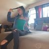 angelicalara239