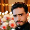 rasheedrasheen12345