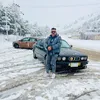 bmw.a50