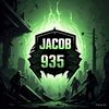 jacob935115