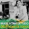 luizernestovogt