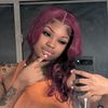 tamianicoleee