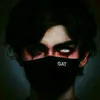 userf94g6srqzi